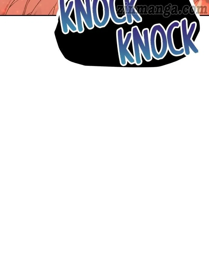 Romance Fantasy Comic Binge Chapter 46 – Page 94