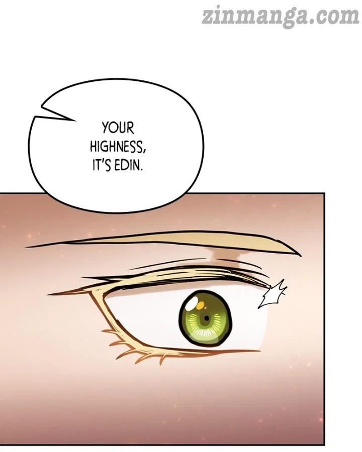 Romance Fantasy Comic Binge Chapter 46 – Page 95