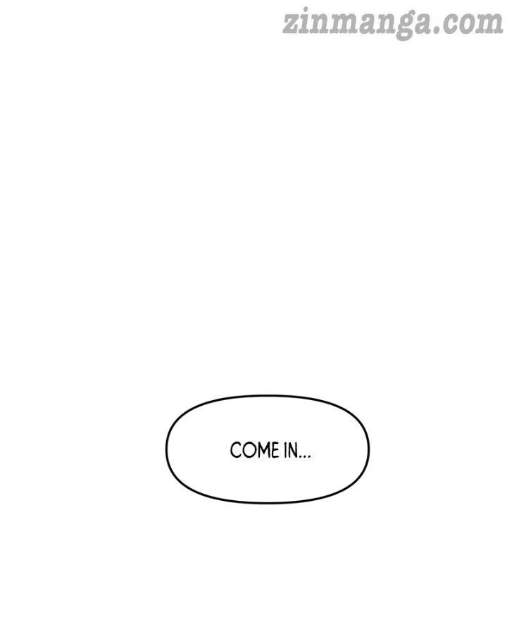 Romance Fantasy Comic Binge Chapter 46 – Page 96