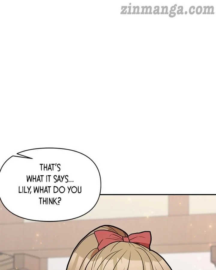 Romance Fantasy Comic Binge Chapter 46 – Page 105