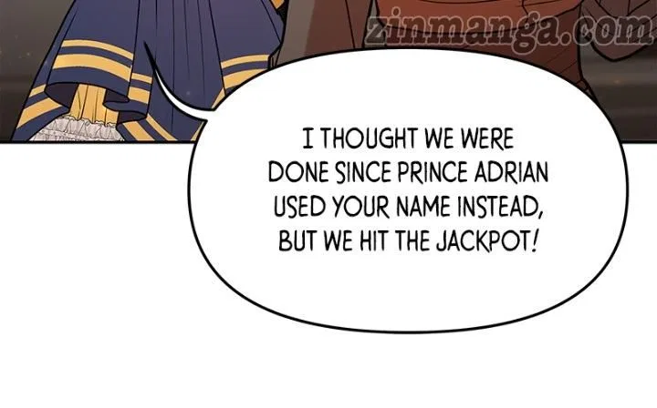 Romance Fantasy Comic Binge Chapter 46 – Page 108