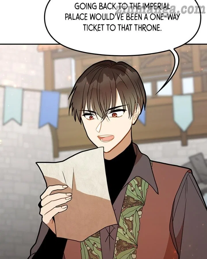 Romance Fantasy Comic Binge Chapter 46 – Page 110