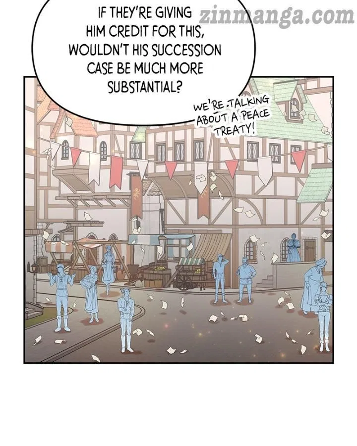 Romance Fantasy Comic Binge Chapter 46 – Page 112