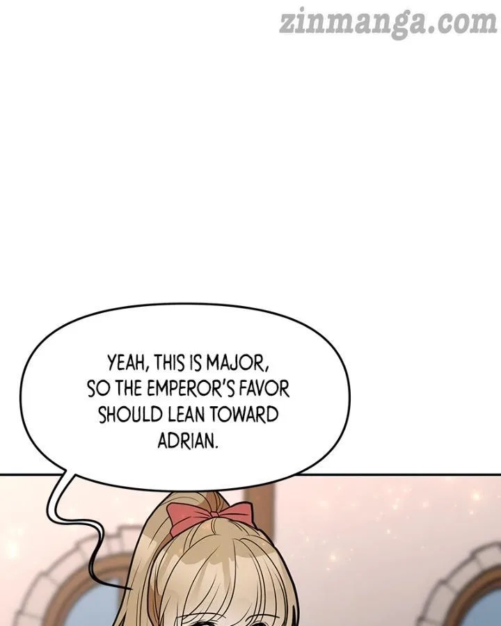 Romance Fantasy Comic Binge Chapter 46 – Page 113