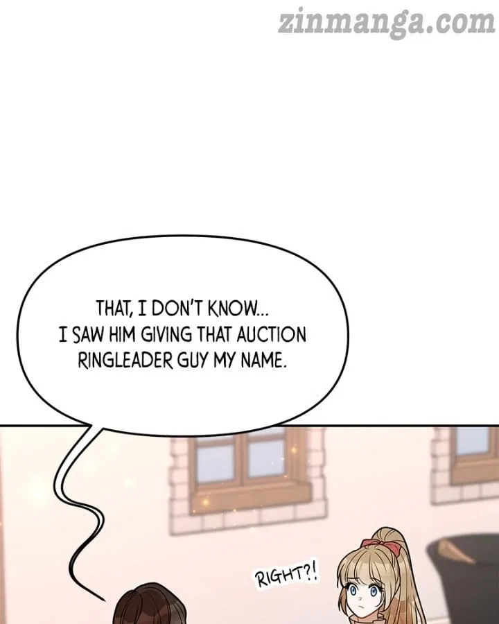 Romance Fantasy Comic Binge Chapter 46 – Page 115