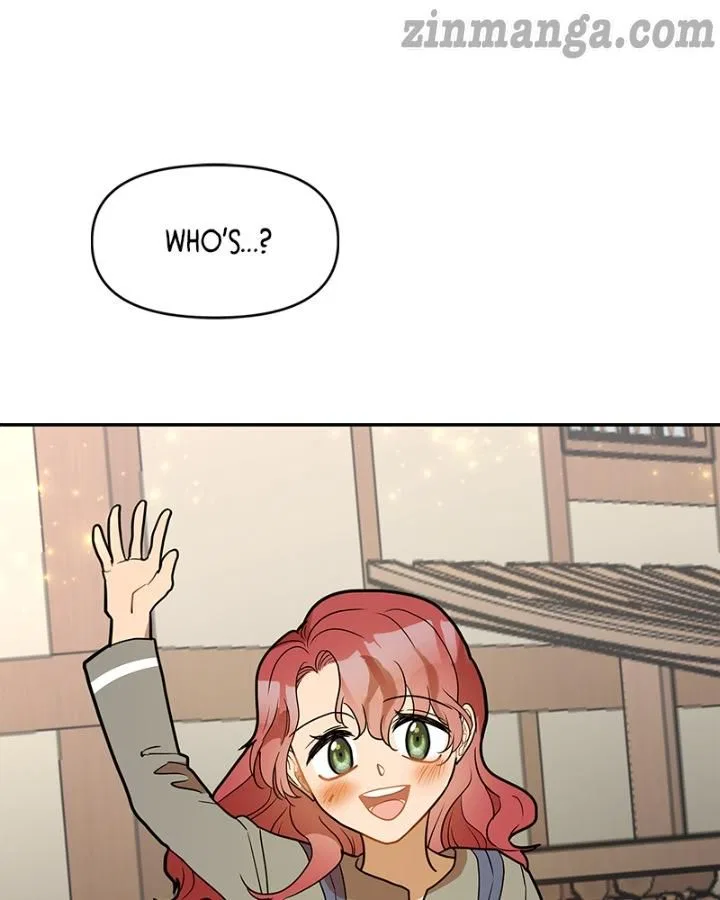 Romance Fantasy Comic Binge Chapter 46 – Page 118
