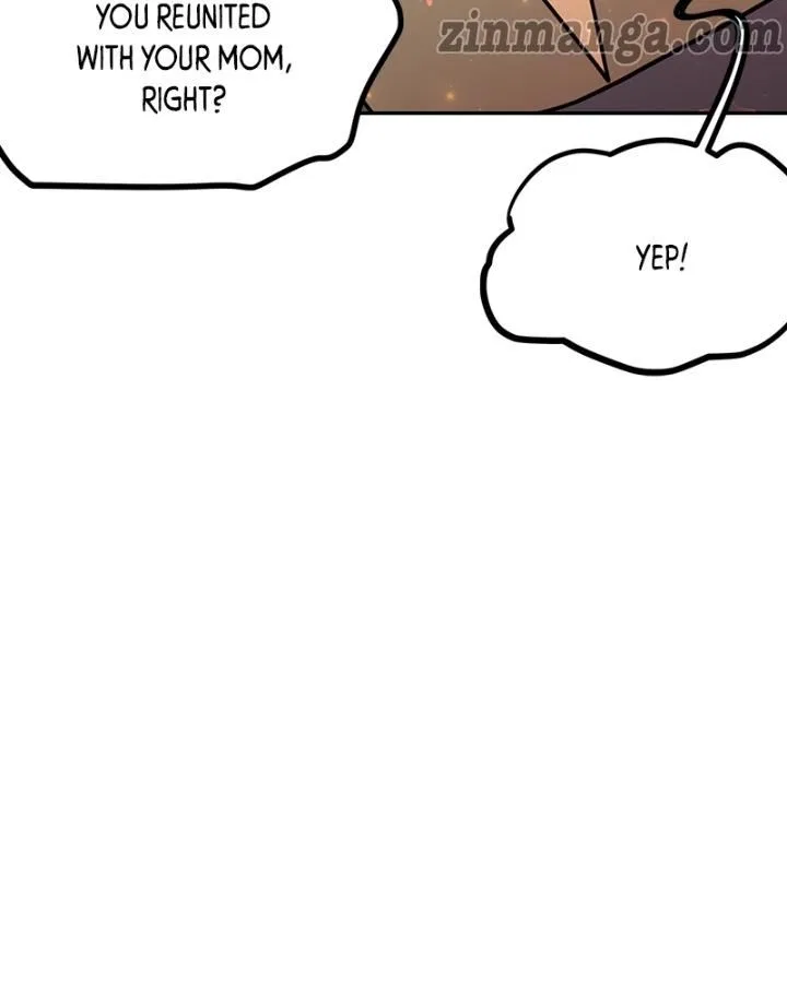 Romance Fantasy Comic Binge Chapter 46 – Page 122