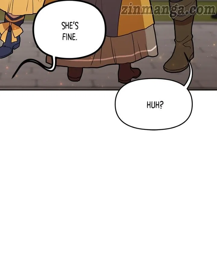 Romance Fantasy Comic Binge Chapter 46 – Page 125