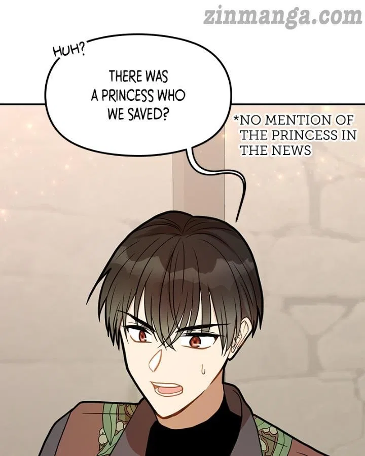Romance Fantasy Comic Binge Chapter 46 – Page 130