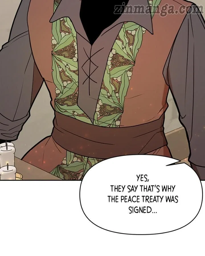 Romance Fantasy Comic Binge Chapter 46 – Page 131