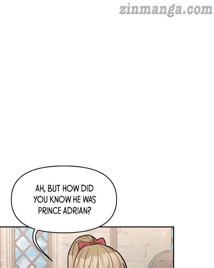 Romance Fantasy Comic Binge Chapter 46 – Page 134