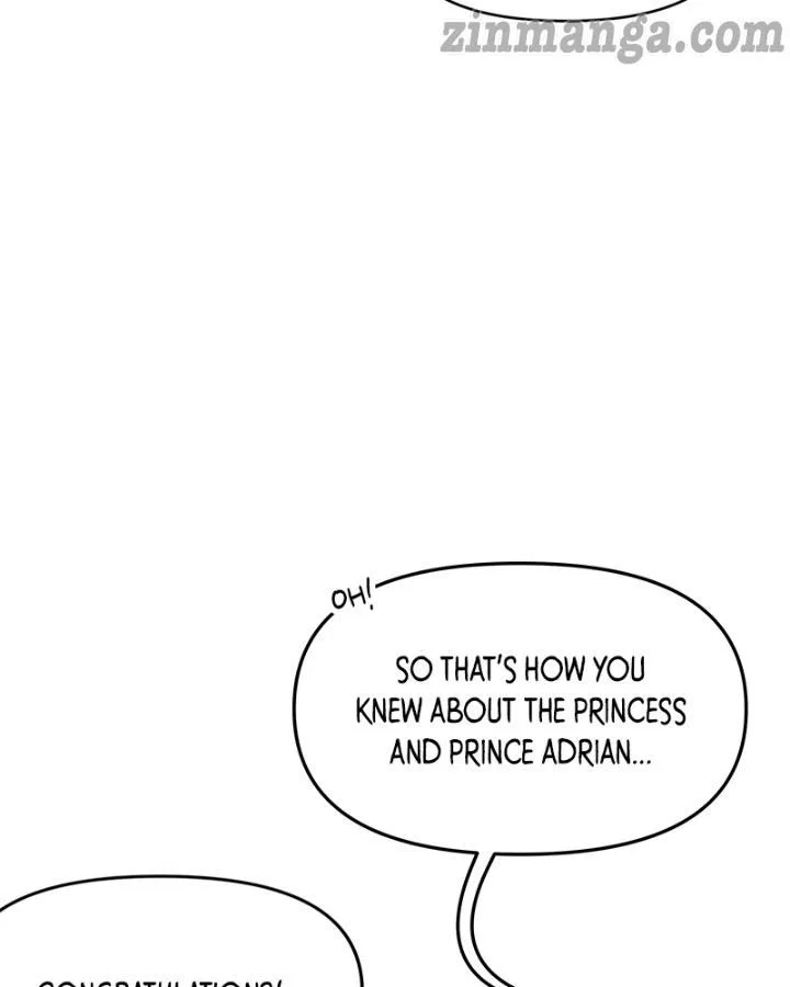 Romance Fantasy Comic Binge Chapter 46 – Page 138
