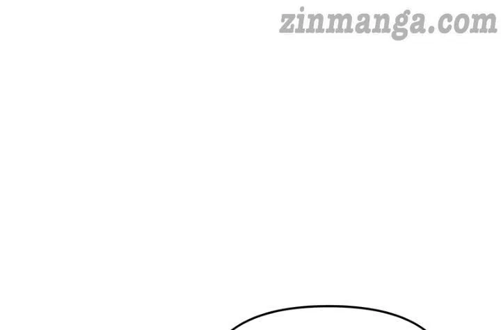 Romance Fantasy Comic Binge Chapter 46 – Page 141