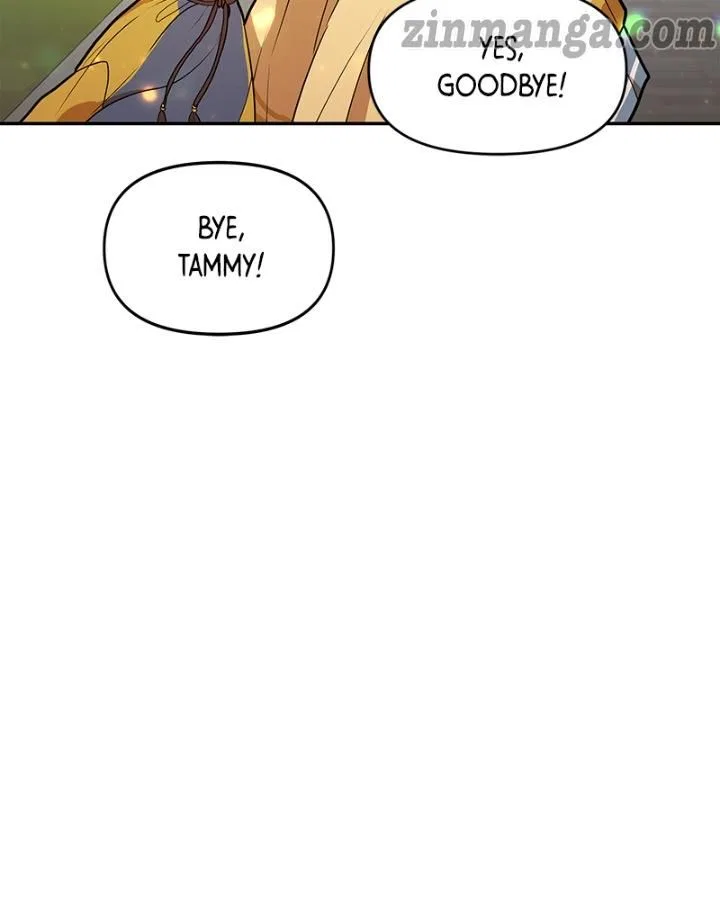 Romance Fantasy Comic Binge Chapter 46 – Page 143