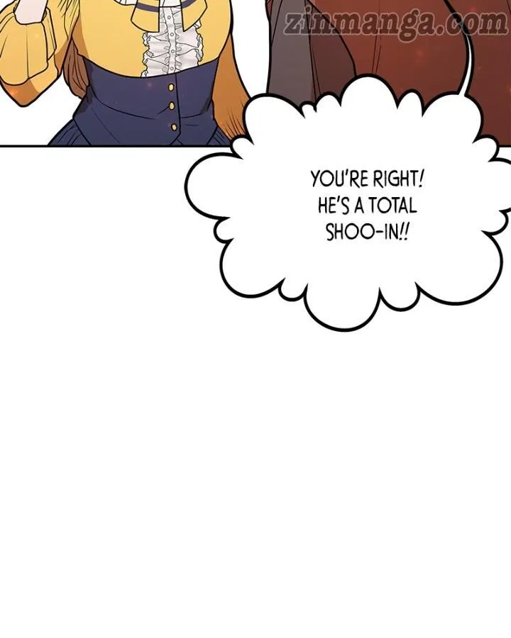 Romance Fantasy Comic Binge Chapter 46 – Page 149