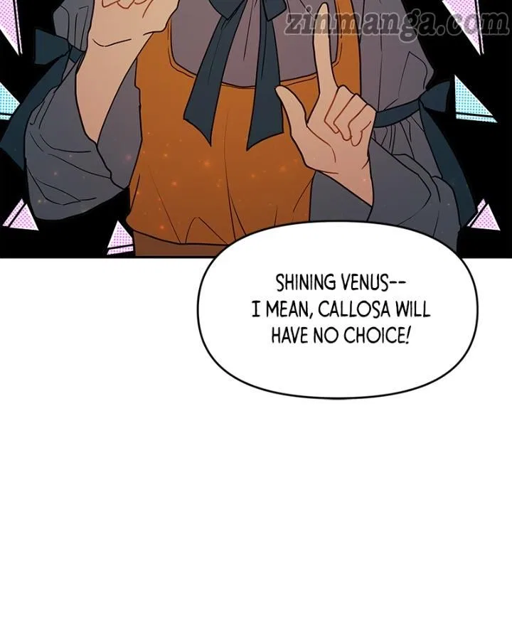 Romance Fantasy Comic Binge Chapter 46 – Page 151