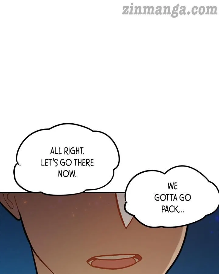 Romance Fantasy Comic Binge Chapter 46 – Page 153