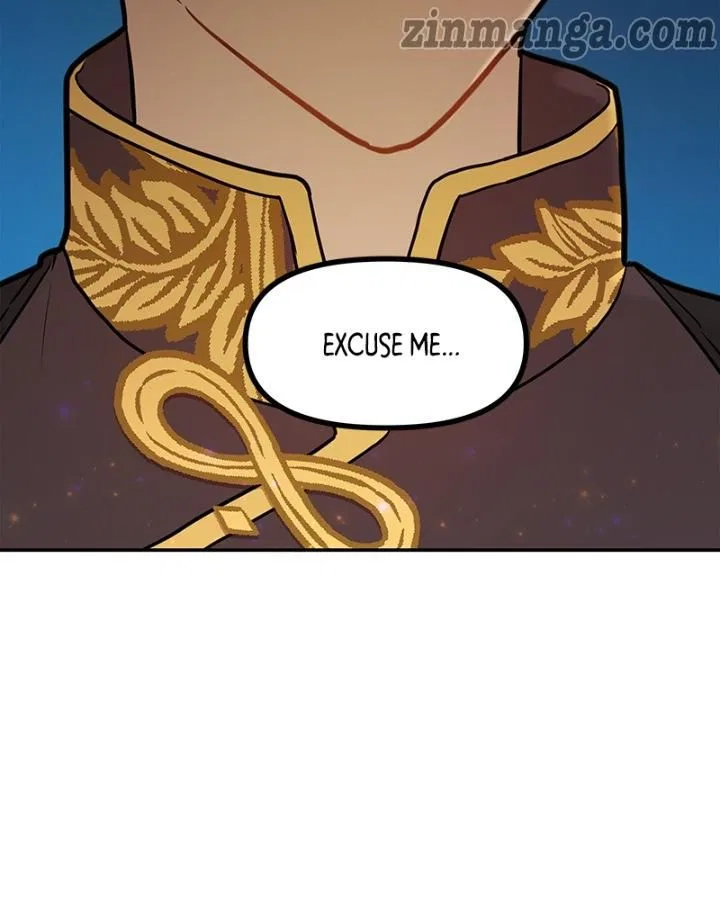 Romance Fantasy Comic Binge Chapter 46 – Page 154