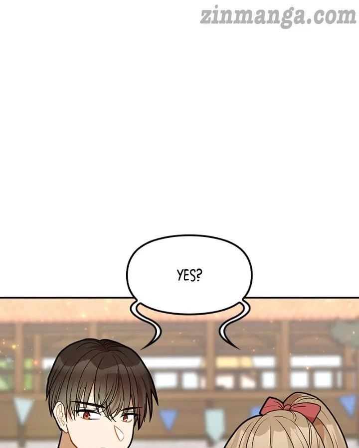 Romance Fantasy Comic Binge Chapter 46 – Page 155
