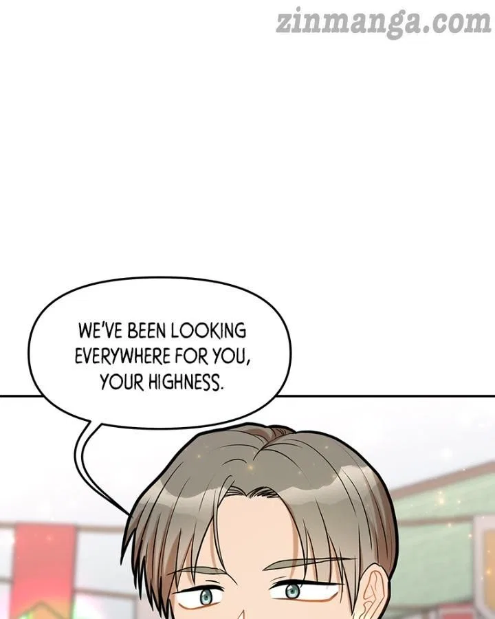 Romance Fantasy Comic Binge Chapter 46 – Page 158