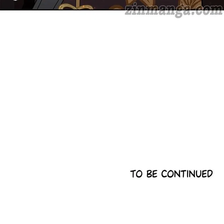 Romance Fantasy Comic Binge Chapter 46 – Page 160