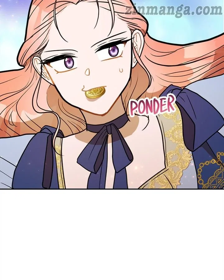 Romance Fantasy Comic Binge Chapter 45 – Page 7