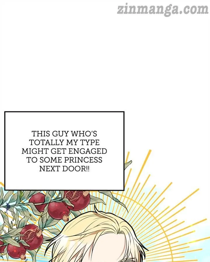 Romance Fantasy Comic Binge Chapter 45 – Page 8