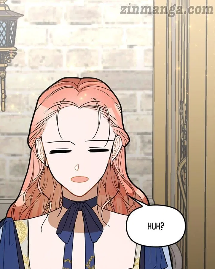 Romance Fantasy Comic Binge Chapter 45 – Page 16