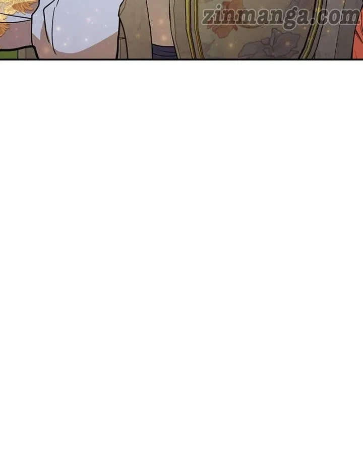 Romance Fantasy Comic Binge Chapter 45 – Page 24