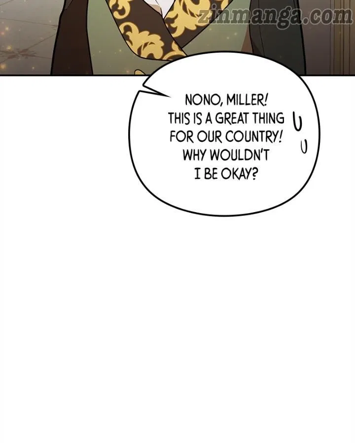 Romance Fantasy Comic Binge Chapter 45 – Page 26