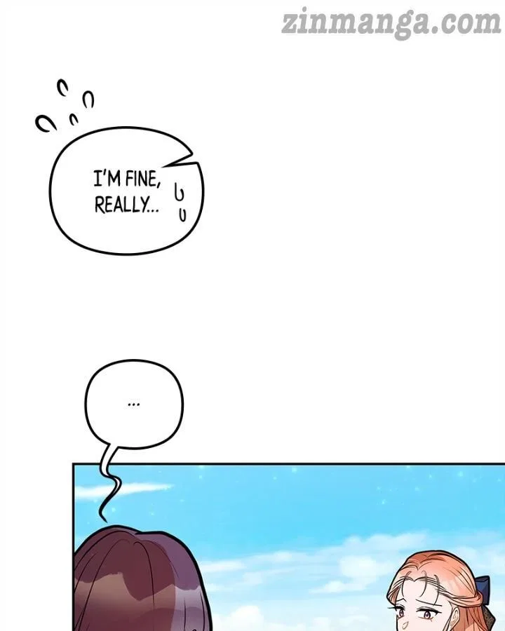 Romance Fantasy Comic Binge Chapter 45 – Page 27