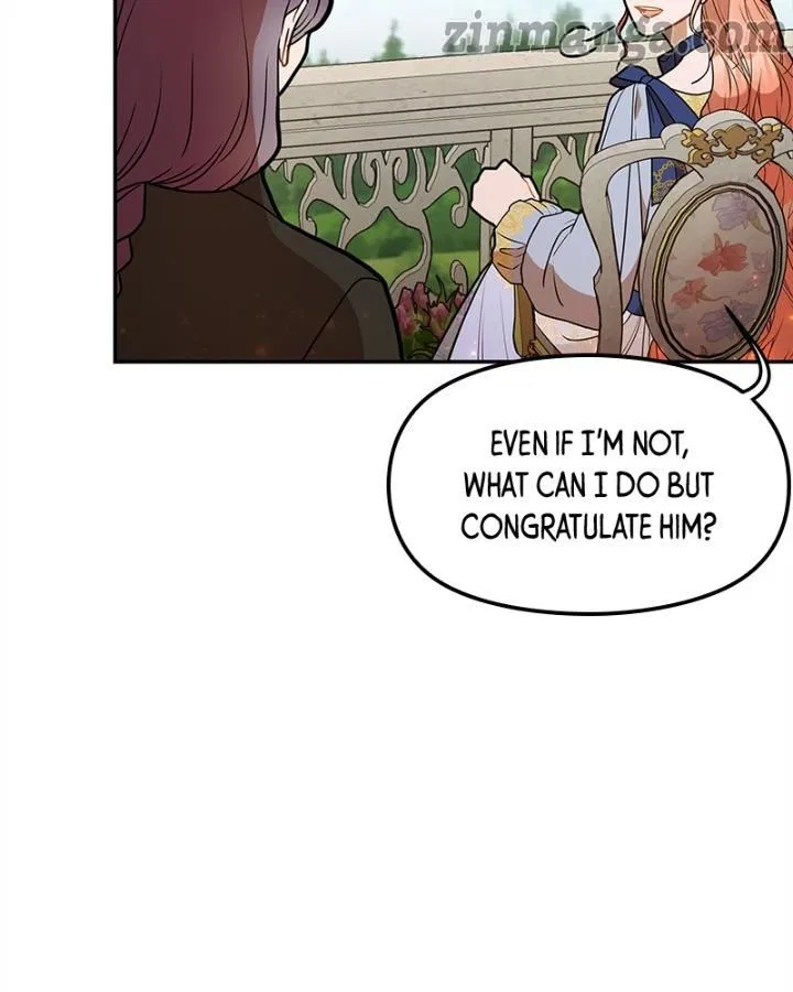 Romance Fantasy Comic Binge Chapter 45 – Page 28