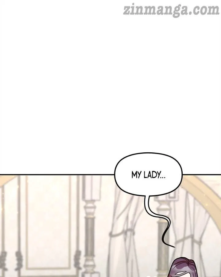 Romance Fantasy Comic Binge Chapter 45 – Page 29