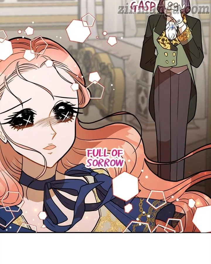 Romance Fantasy Comic Binge Chapter 45 – Page 30