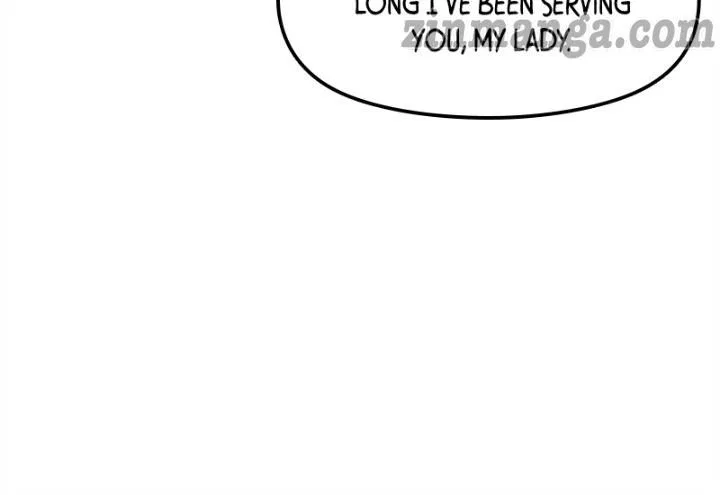 Romance Fantasy Comic Binge Chapter 45 – Page 33