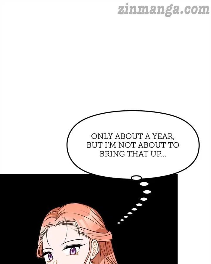 Romance Fantasy Comic Binge Chapter 45 – Page 34