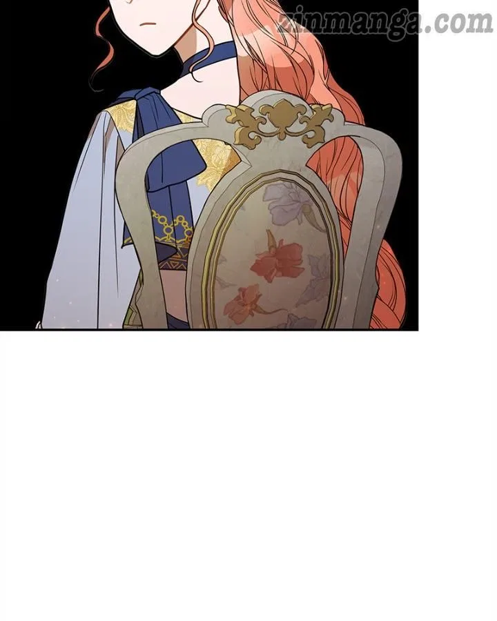Romance Fantasy Comic Binge Chapter 45 – Page 35