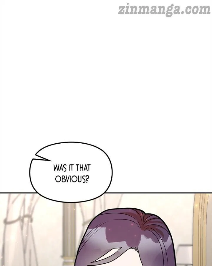 Romance Fantasy Comic Binge Chapter 45 – Page 36