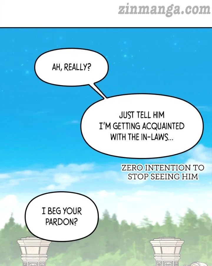 Romance Fantasy Comic Binge Chapter 45 – Page 39
