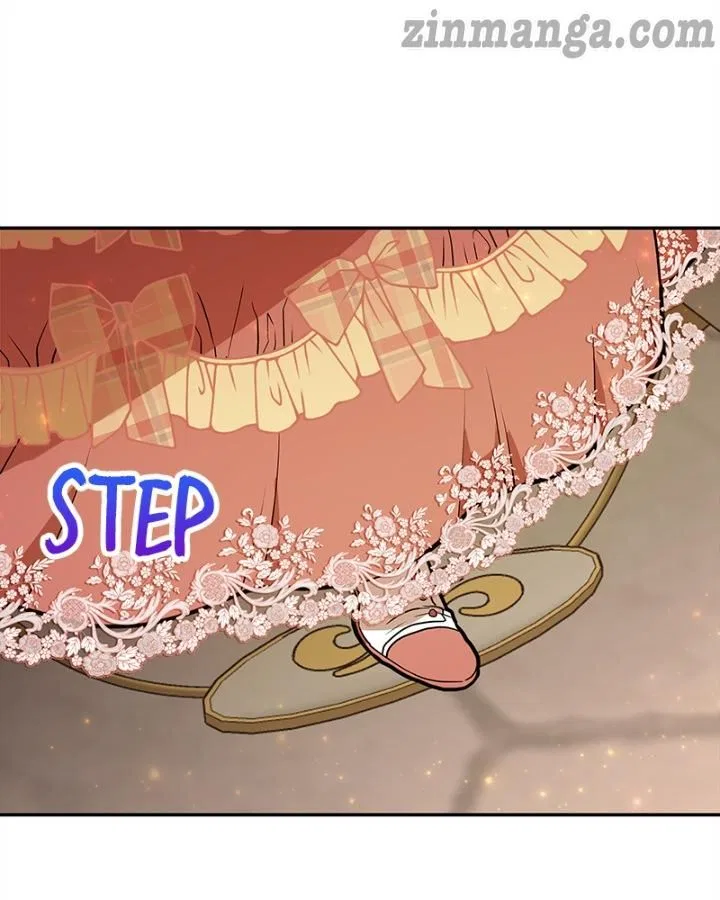 Romance Fantasy Comic Binge Chapter 45 – Page 44