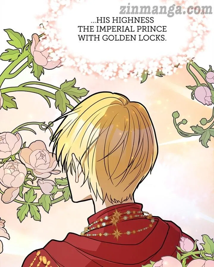 Romance Fantasy Comic Binge Chapter 45 – Page 53