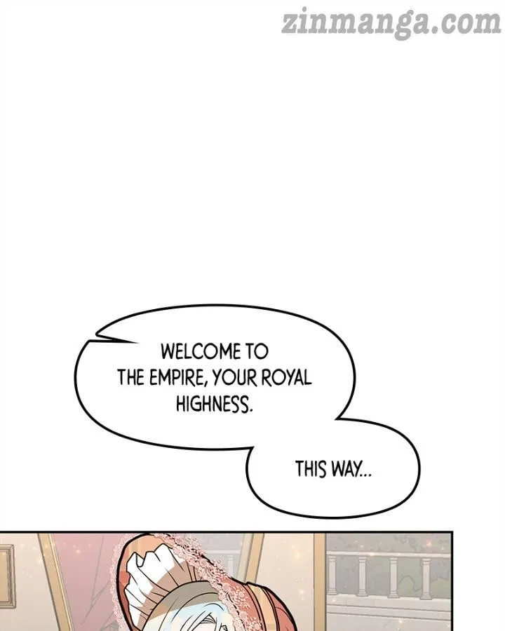 Romance Fantasy Comic Binge Chapter 45 – Page 55