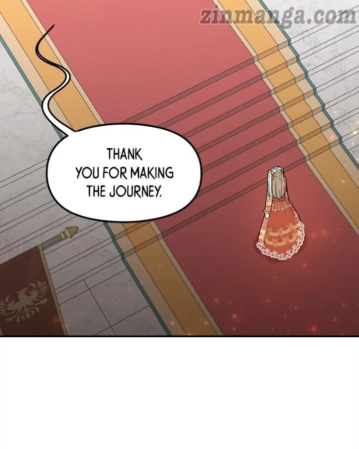 Romance Fantasy Comic Binge Chapter 45 – Page 59