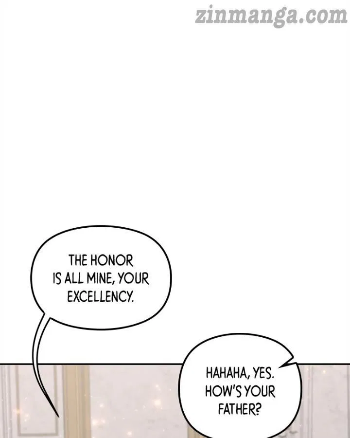 Romance Fantasy Comic Binge Chapter 45 – Page 60