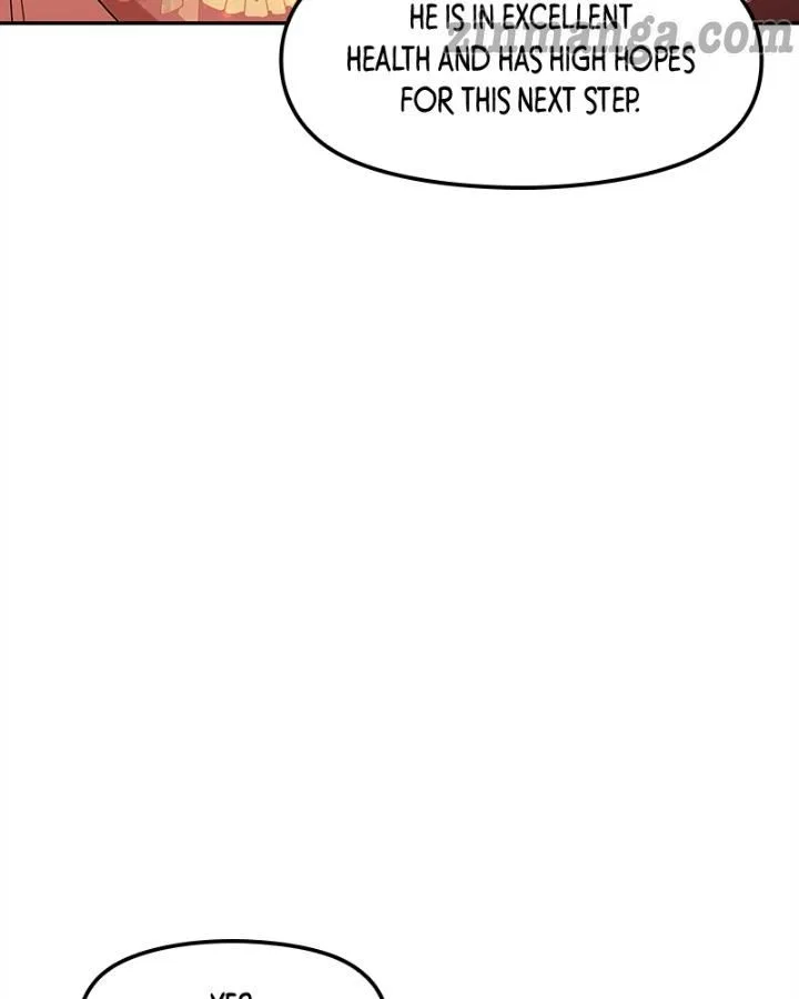 Romance Fantasy Comic Binge Chapter 45 – Page 62