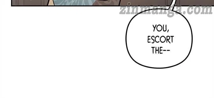 Romance Fantasy Comic Binge Chapter 45 – Page 64