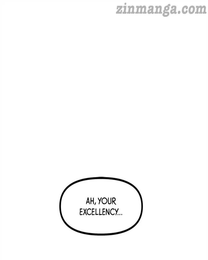 Romance Fantasy Comic Binge Chapter 45 – Page 65