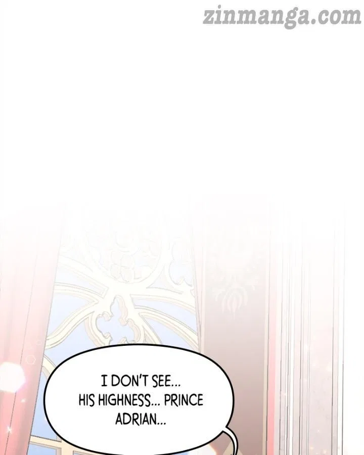 Romance Fantasy Comic Binge Chapter 45 – Page 66