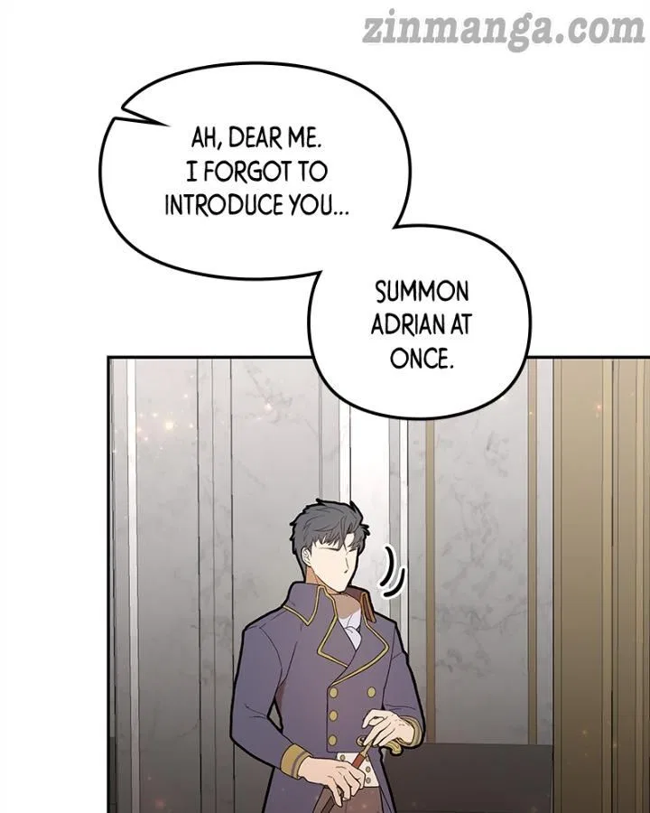 Romance Fantasy Comic Binge Chapter 45 – Page 69