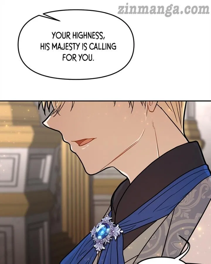 Romance Fantasy Comic Binge Chapter 45 – Page 71